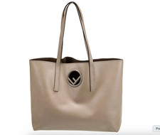 Borsa shopping FENDI Vienna