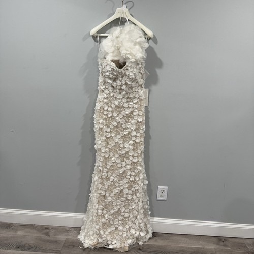 Atelier pronovias nadine - atelier,