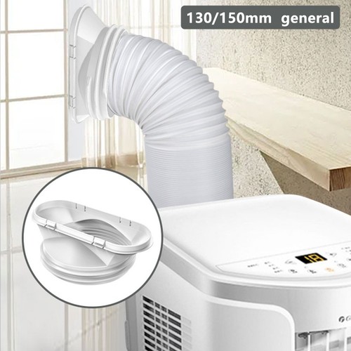 Connettore tubo scarico - tubo,
