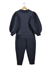 TED BAKER Tailleur Donna Abito