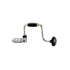 Girabecchino a cricchetto