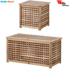 Ikea hol tavolino - ikea,