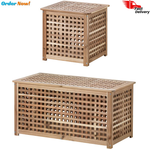 Nuovissimo tavolo ikea hol - ikea,