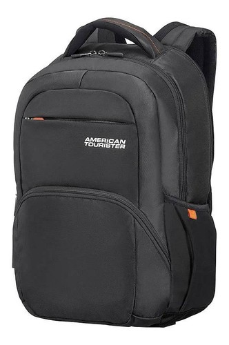 American tourister urban - american,