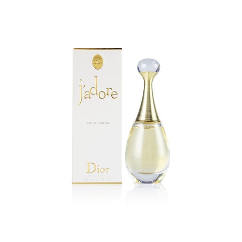 Christian dior adore eau - dior,