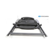 Brunner Rebel Pro Sedia da