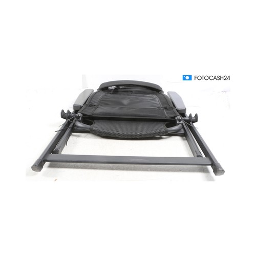 Brunner rebel pro sedia - rebel,