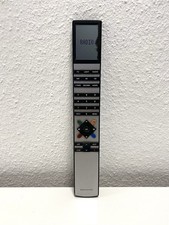 Telecomando B&O Bang e Olufsen