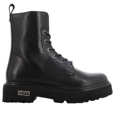 Cult anfibi donna con - , platform
