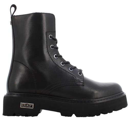 Cult anfibi donna - , con