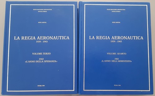 Libri nino arena - nino,