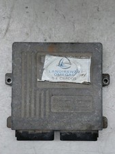 CENTRALINA AGS LANDIRENZO