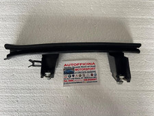 GUIDA VETRO SCENDENTE  DX ABARTH 500/595/695 DAL 2009-, B2942, 51785846P