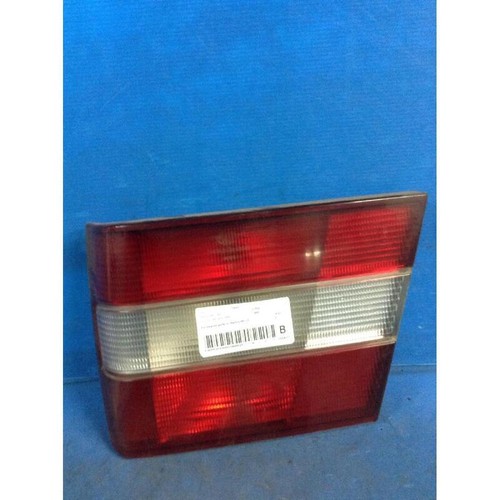 Fanale post parte int dx - fanale,