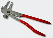 PINZA BILANCIAMENTO RUOTE