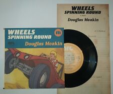 POLICE WOMAN HOT WHEELS