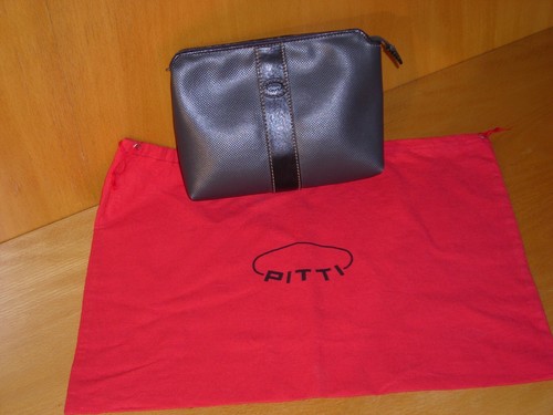 Pitti borsetta pochette - -,