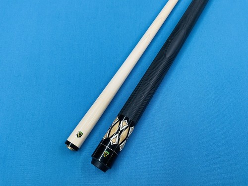 Carom cue vaula snodo - cue,