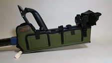 Doc's Brand SDC2300 Minelab