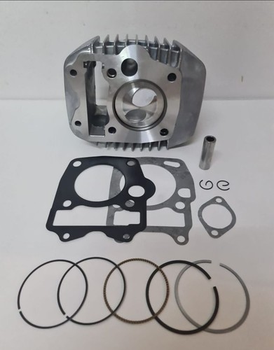 Kit cilindro per honda monkey - kit,
