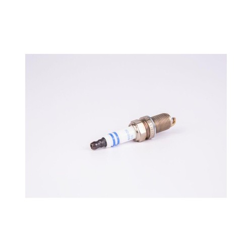Candela accensione bosch 0 - candela,