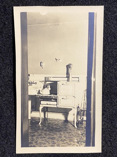 Cucina interno fornello forno - cucina,