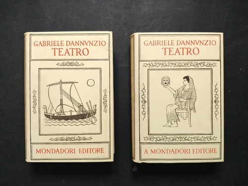 Serie completa mondadori - completa,
