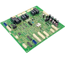 (Same Day Ship) Samsung