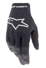 Guanti da cross Alpinestars