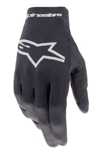 Guanti cross alpinestars - da,