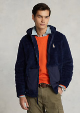 Polo Ralph Lauren ibrida full