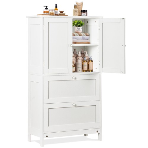 Armadio organizer pavimento - armadio,
