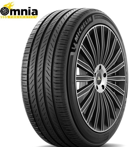 Pneumatici auto estivi - pneumatici, 225/45