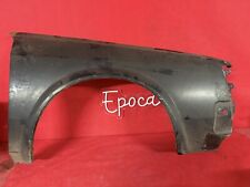 parafango anteriore destro