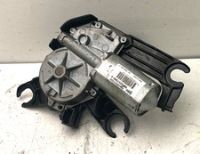 RICAMBI USATI, MOTORINO