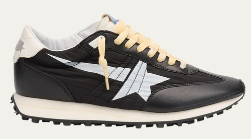 Golden goose sneaker uomo - goose,