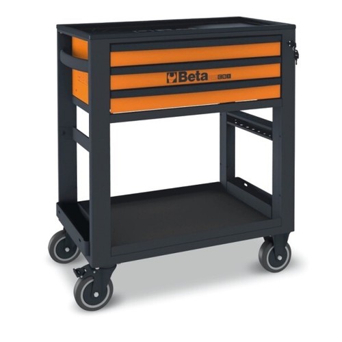 Carrello beta rsc51 colore - carrello, rsc51-fo