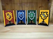 Espositore per lego harry - espositore,