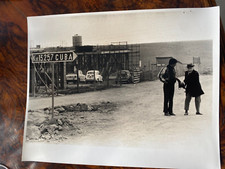 toto' - pasolini  - foto 30x24