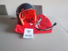 Casco Rossignol Hero Giant