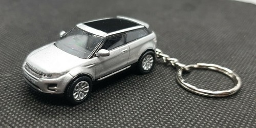 Diecast model cars range - model, cars,