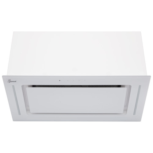 Gurari cappa soffitto - da,