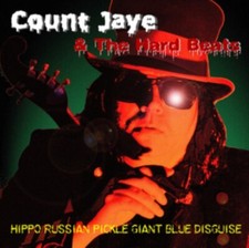 Various Artists: Hippo Russian