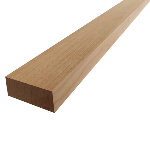 Listello legno massello - legno,