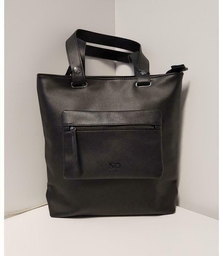 Borsa pop componibile - borsa,