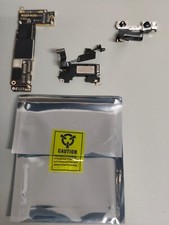 Apple iPhone 12  128GB Scheda