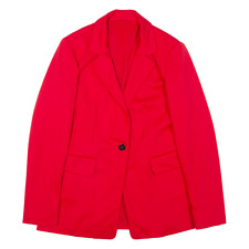 Giacca blazer donna MARELLA