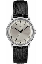 Timex Marlin Uomo Mano Vento 1960s Reissue Orologio TW2R47900