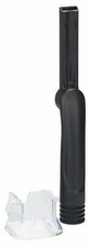 Aspiratore Bosch per GST 14,4