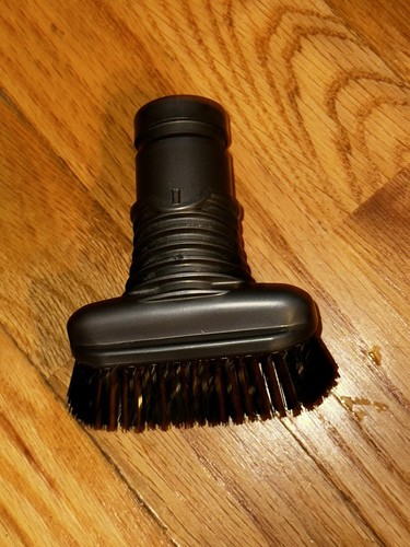 Originale dyson spazzola - originale,
